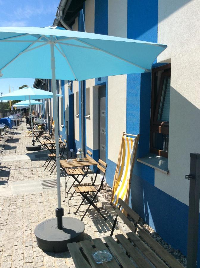 Casa del Mar