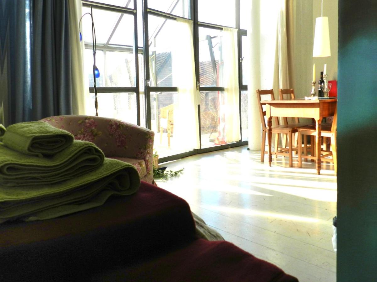 Studio 1