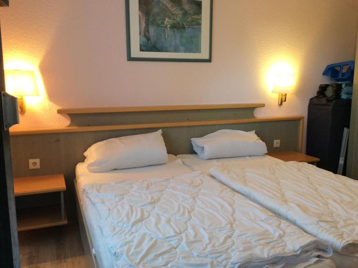 Casa Vacanze