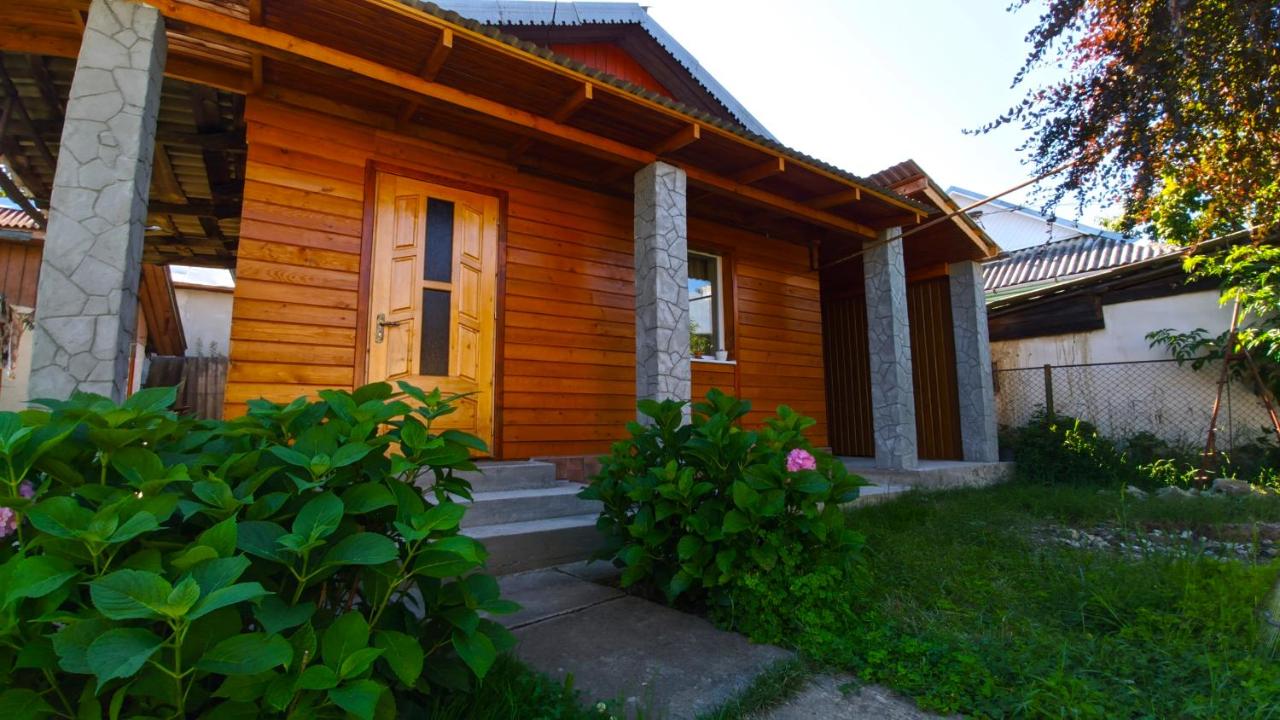 B&B Kosiv - садиба Пан Коцький - Bed and Breakfast Kosiv