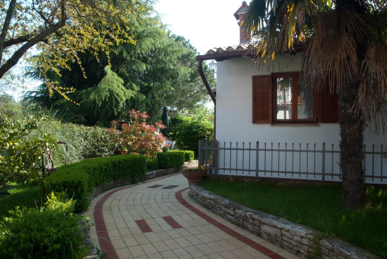 Apartments Prenc Pisuko - B&B