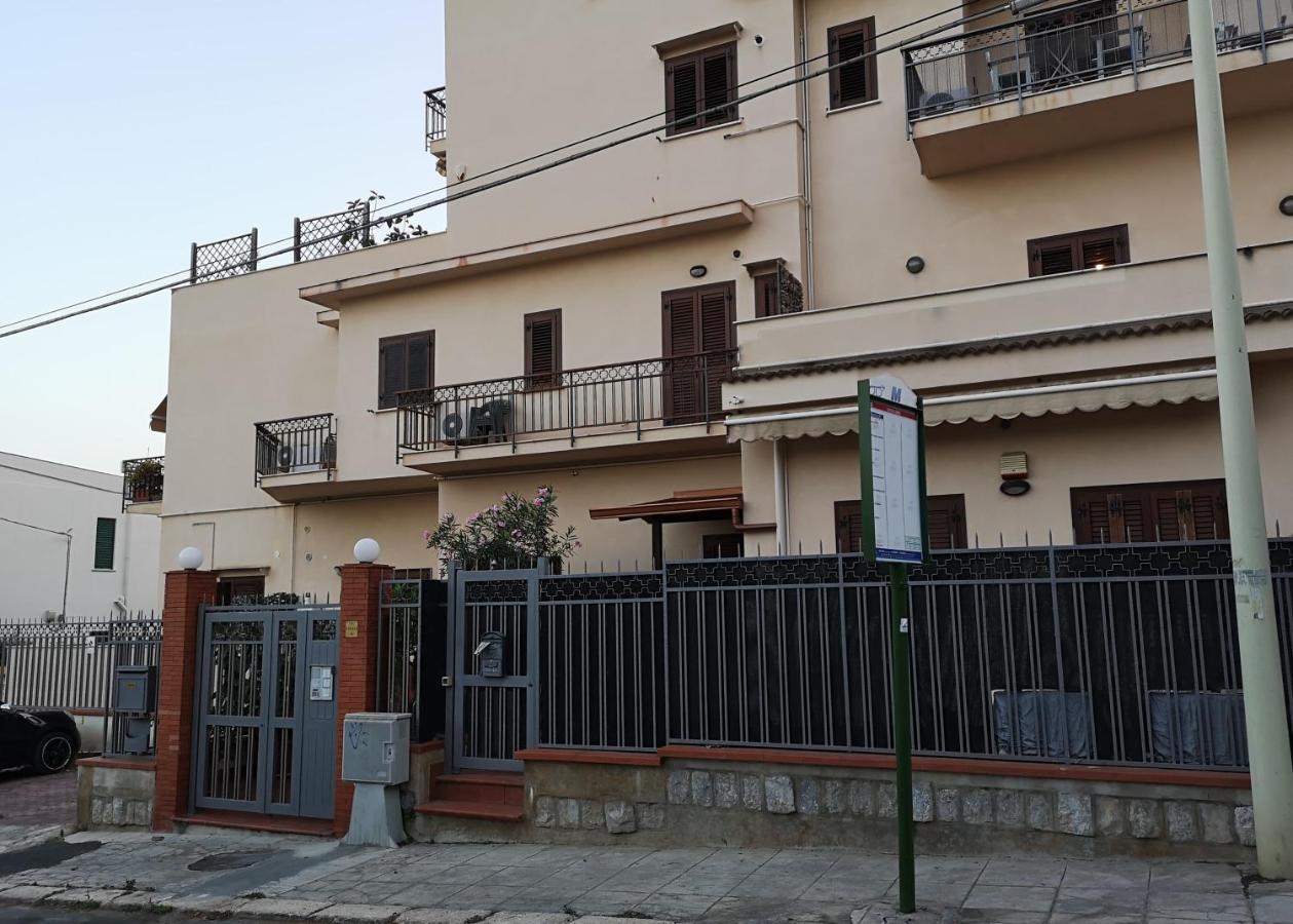 La Casetta della Musica - Chambres d’hôtes