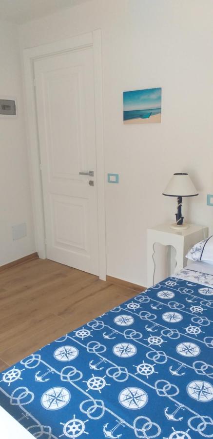 Affittacamere Il Timone - B&B