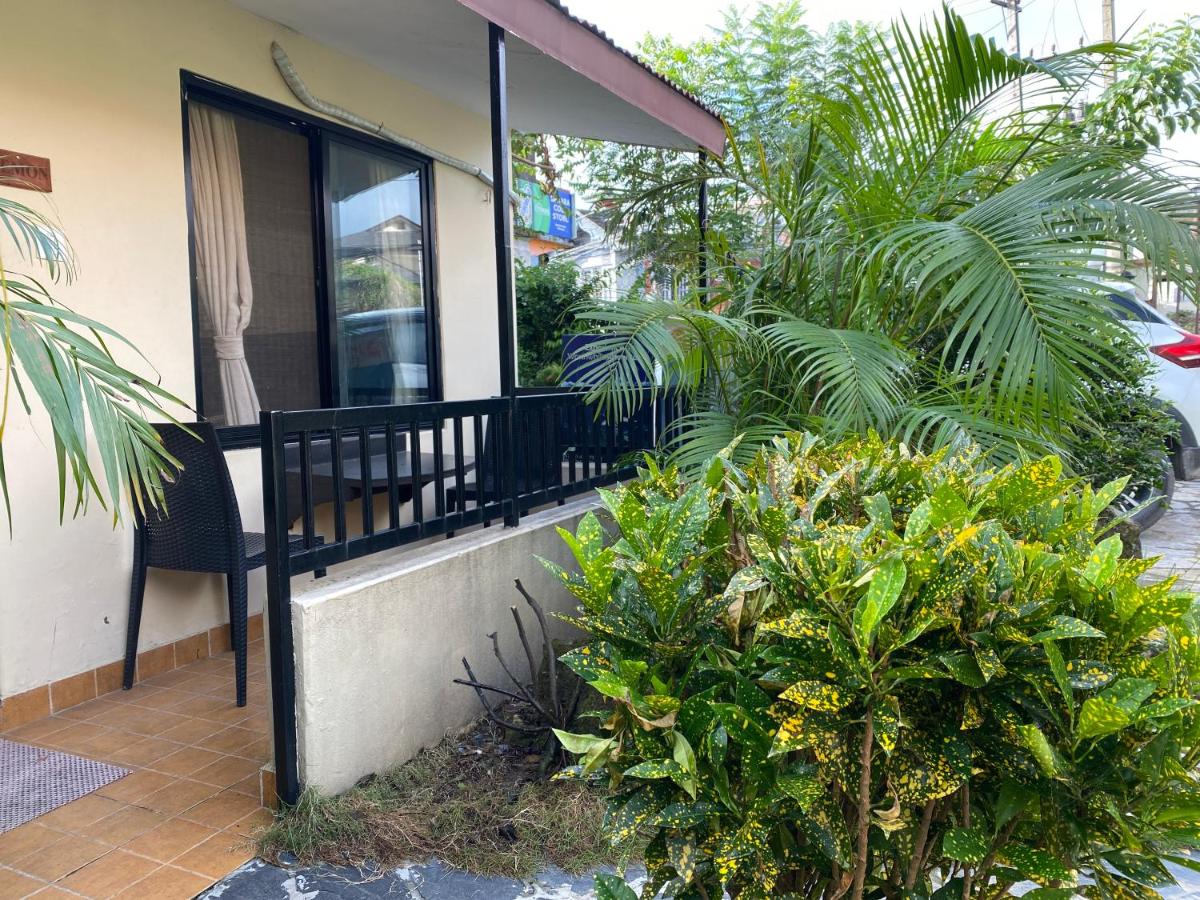 Pokhara Cottage - B&B