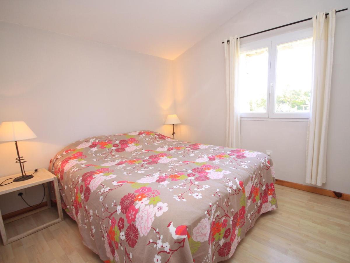 Villa 2 Chambres