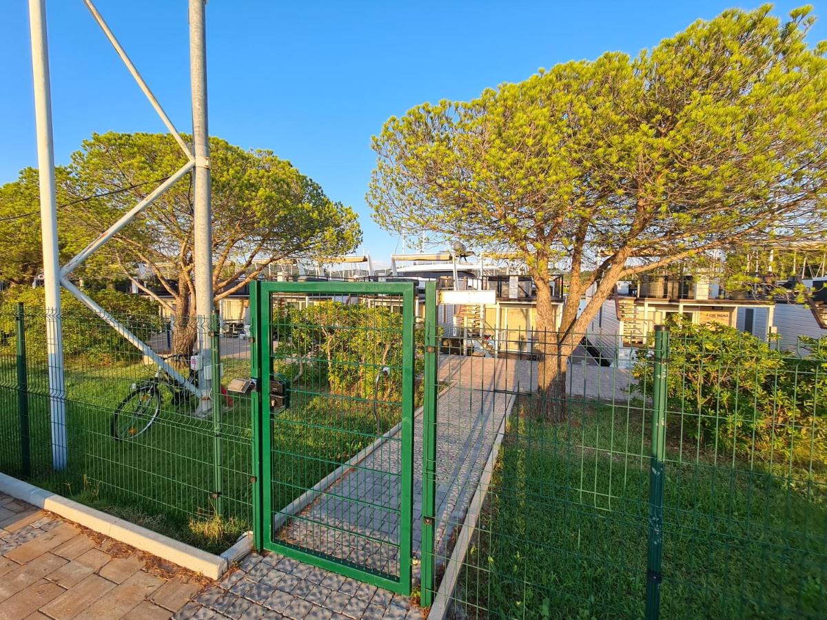 Maison de Vacances