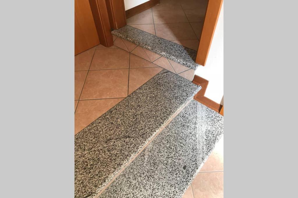 La casetta della valle - Chambres d’hôtes