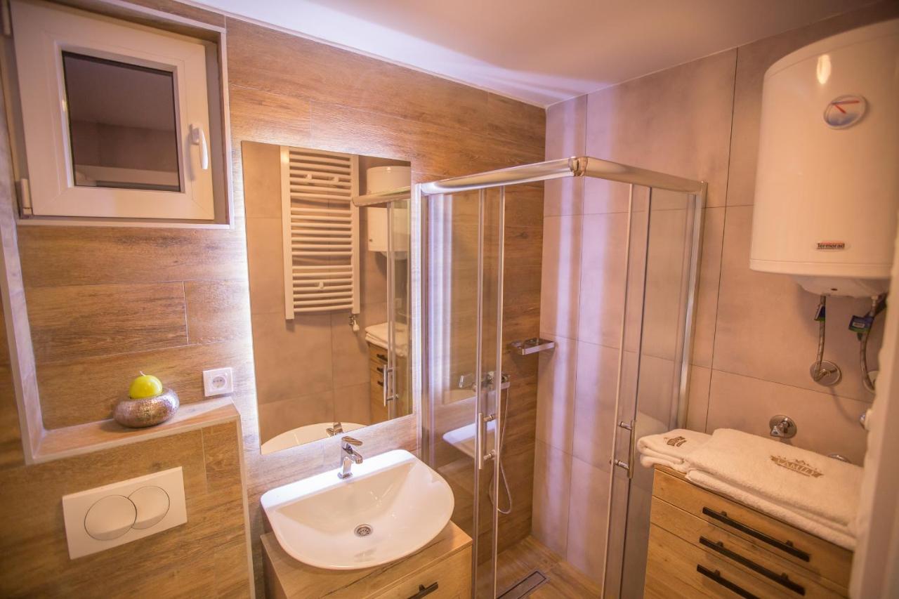 Appartement - Begane Grond