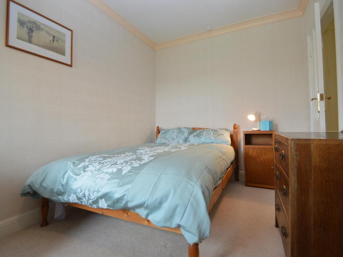 Lime House - Ferienwohnung Newark on Trent