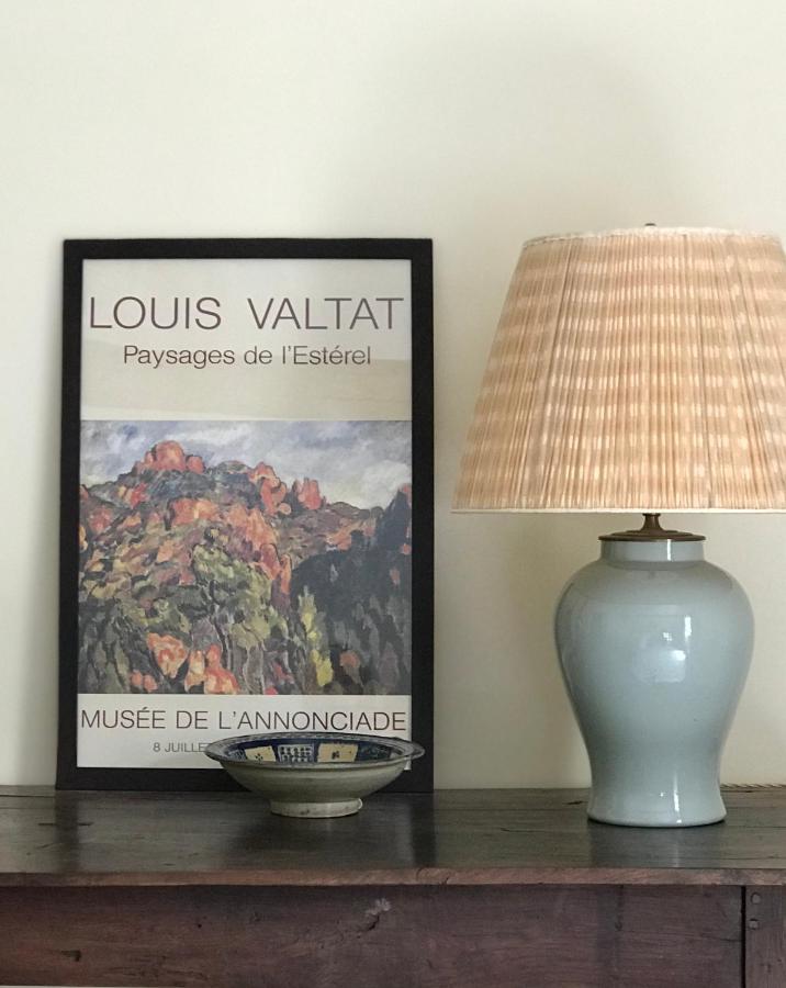 Doppelzimmer mit eigenem Bad