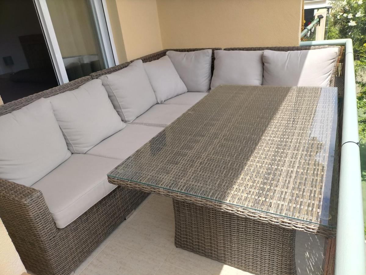 Relax en la playa - Chambres d’hôtes Javea