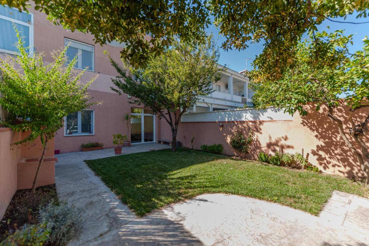 Uliveto' s Apartment - B&B