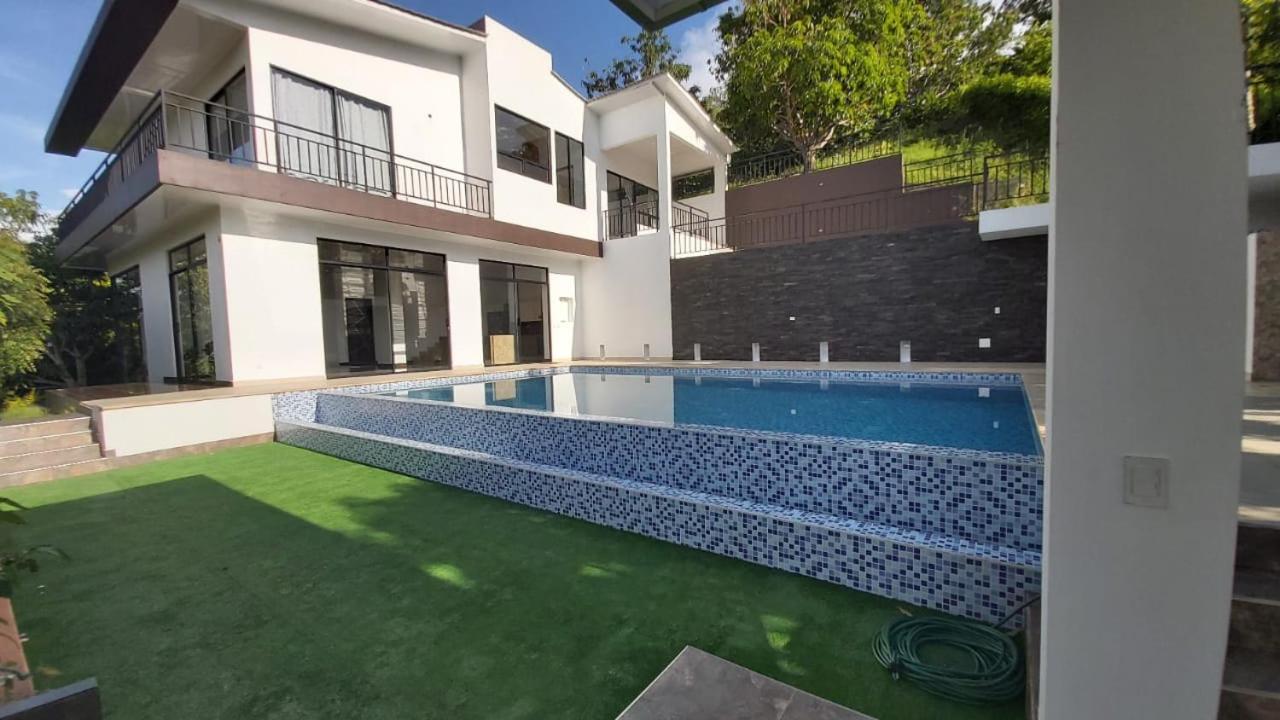 CASA EL MIRADOR - Chambres d’hôtes