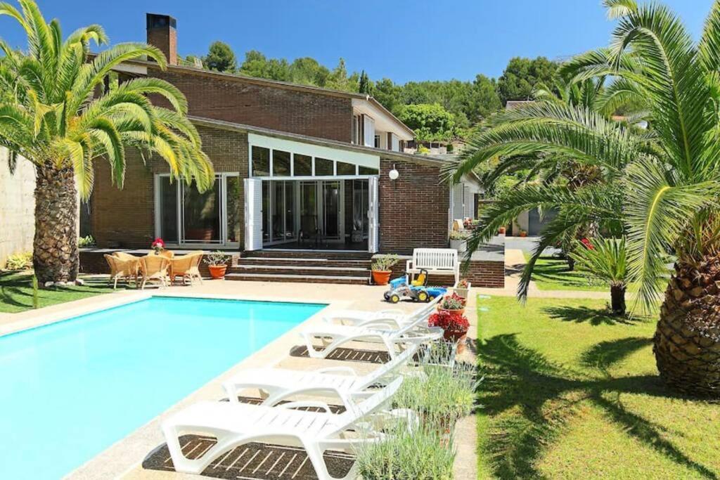 Casa Picarany - B&B