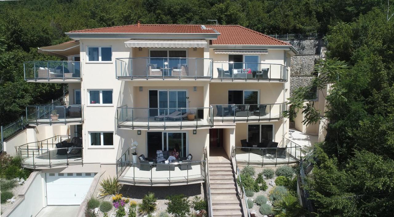 Camelia - B&B