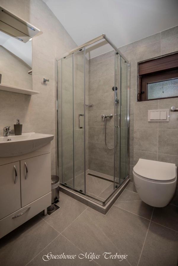 Deluxe Double Room with Balcony and Sea View