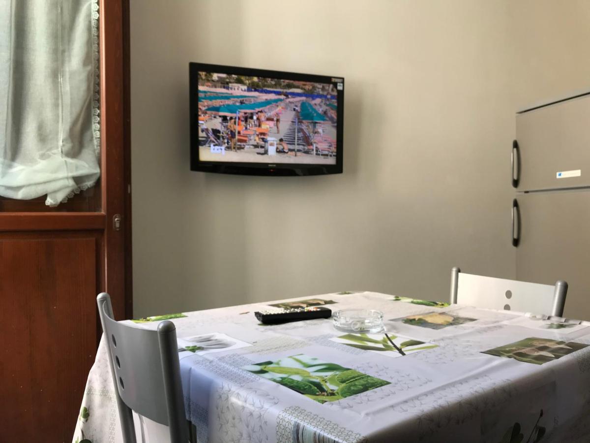 B&B San Benedetto del Tronto - Joseph 2 - Bed and Breakfast San Benedetto del Tronto