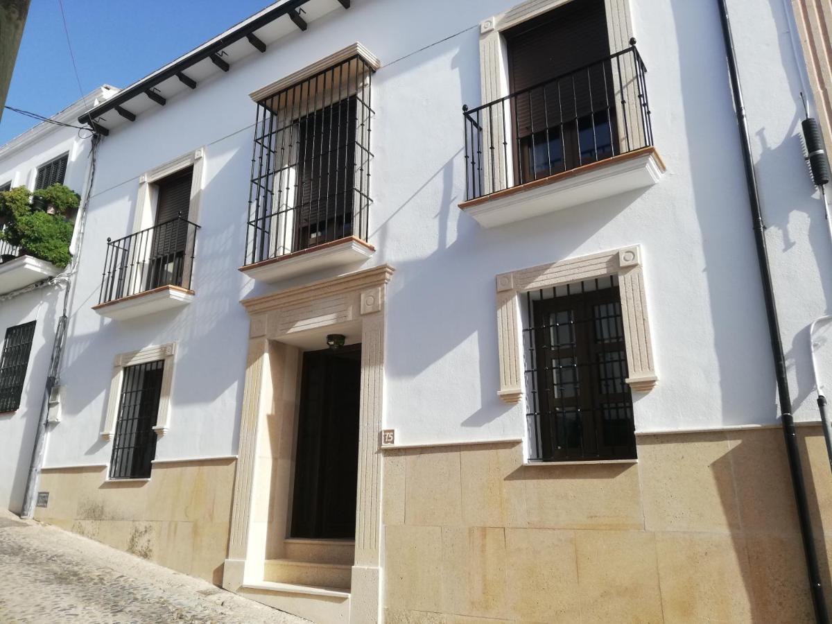Casa Candela - Bed and Breakfast