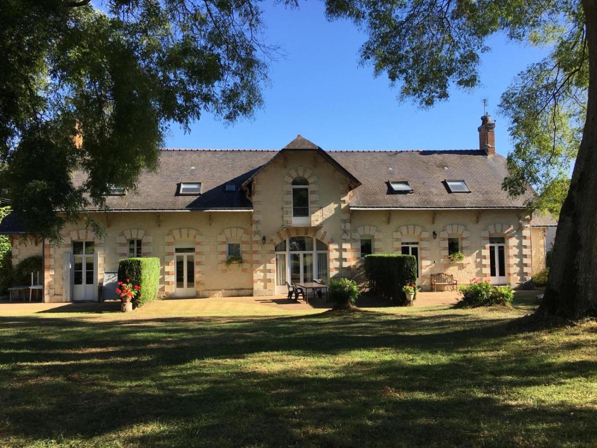 Casa de 2 dormitorios