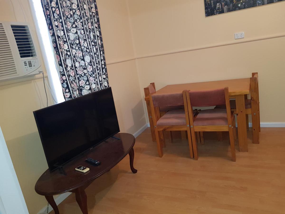 AGVA OPAL - B&B