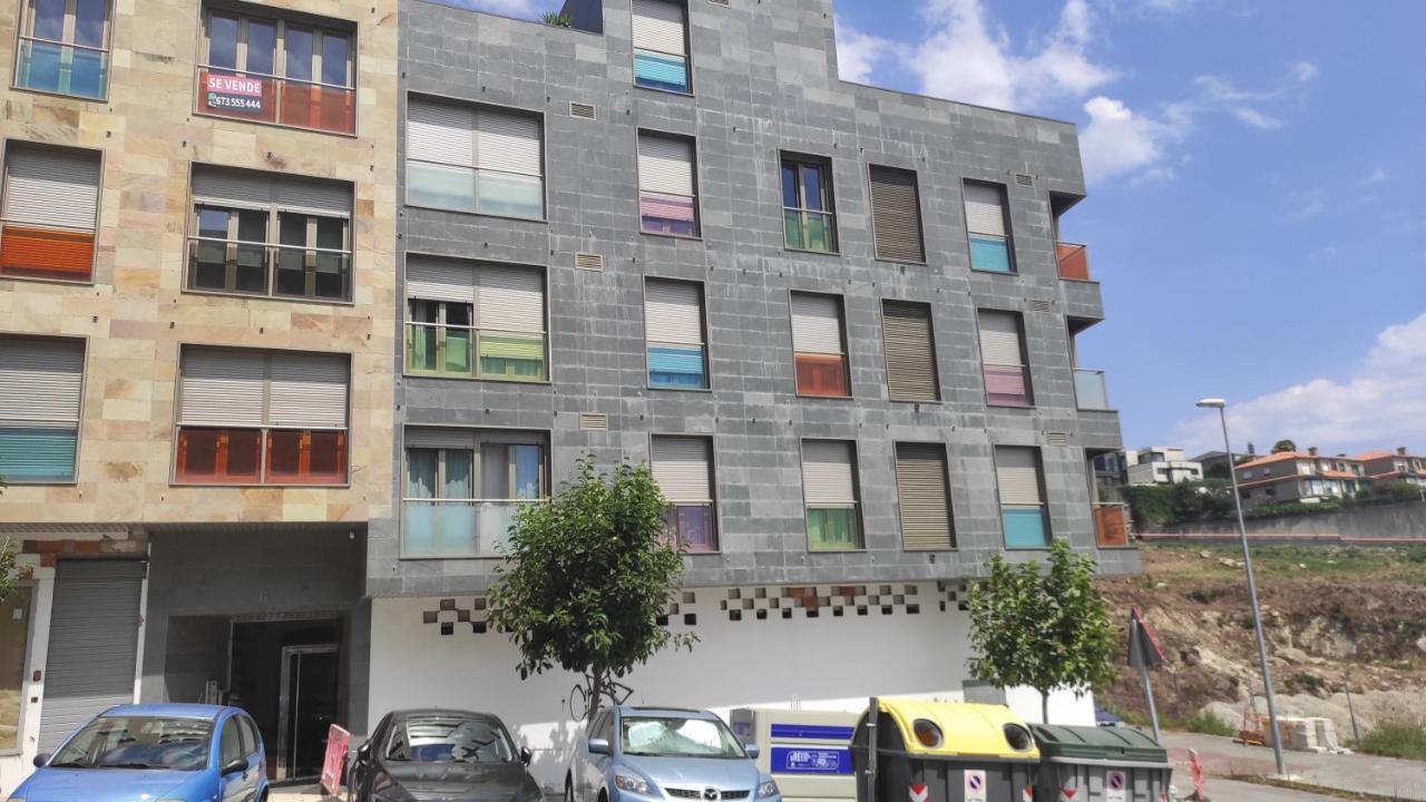 O LAR DE SARA II - B&B