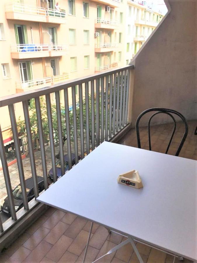 B&B Bastia - Charmant T1 Bastia - Bed and Breakfast Bastia