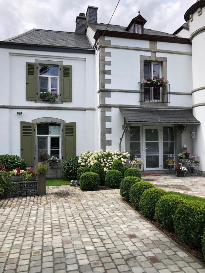 La conciergerie - B&B