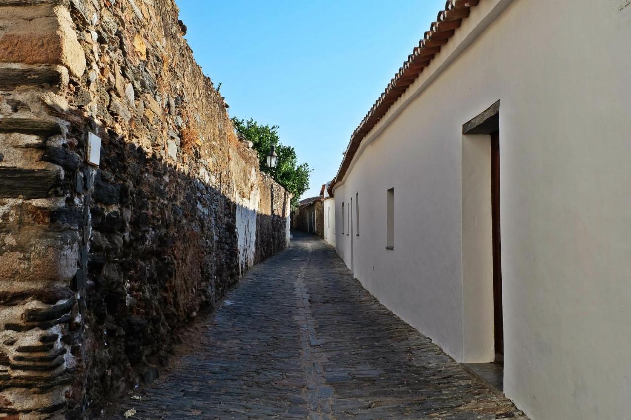 Casa das Videiras - Chambres d’hôtes