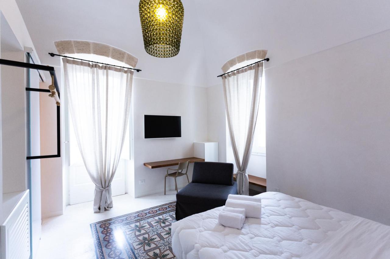Viasarnelli72 - B&B Polignano a Mare