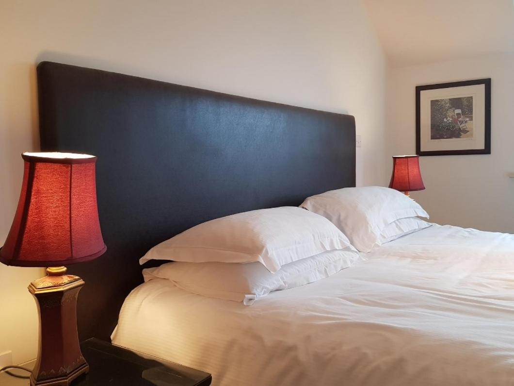 Quadruple Room with Terrace