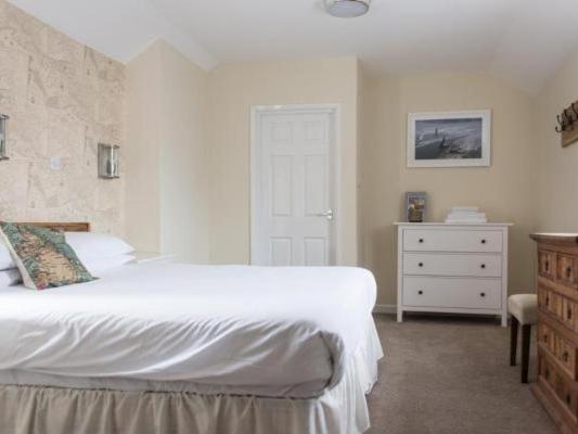 Chambre Triple avec Baignoire