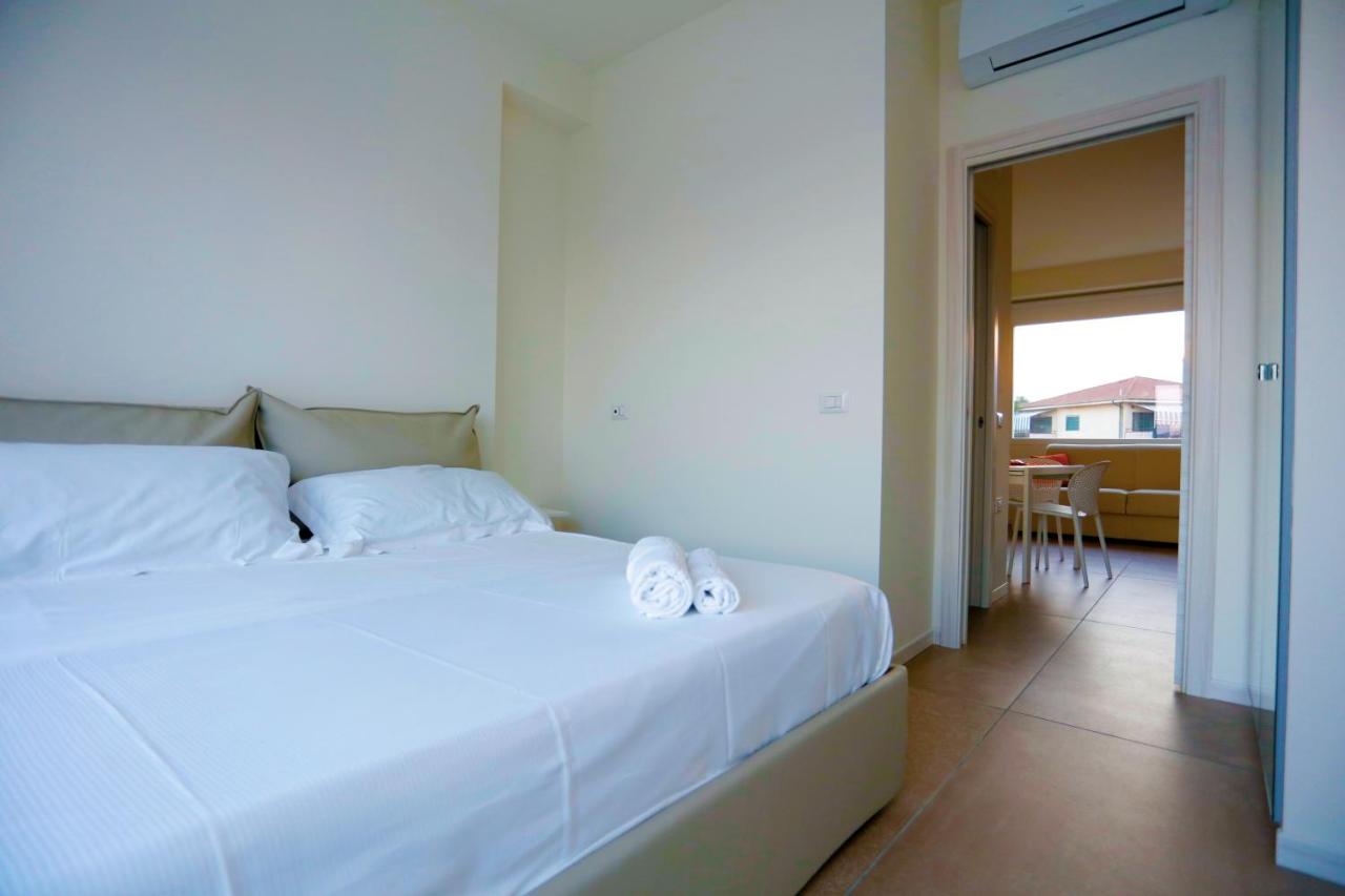Appartement Standard