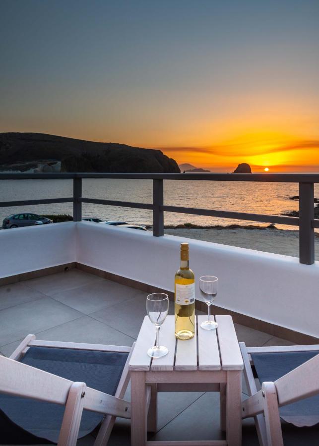 Maison Esperia - B&B Pollonia