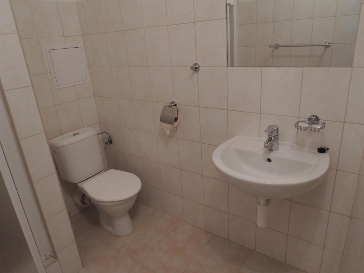 BEST Hotel Garni