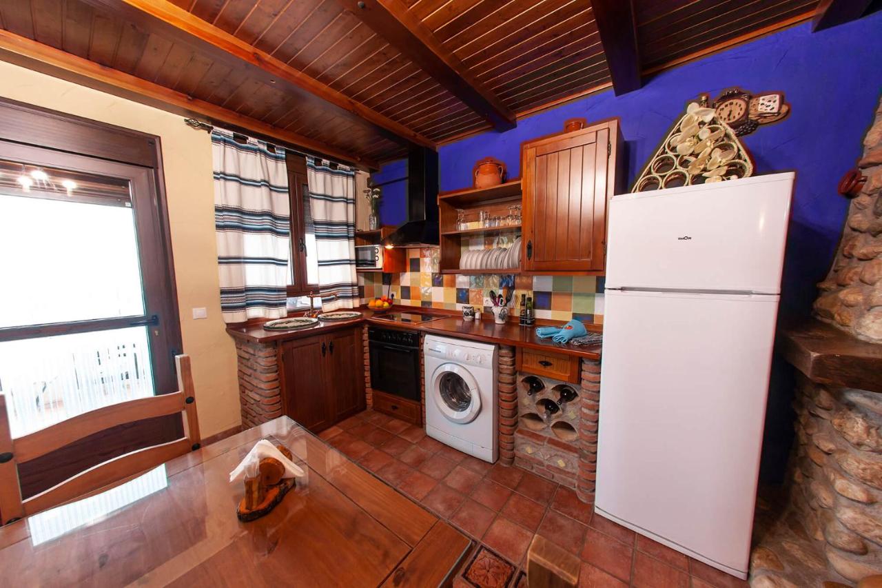 Apartment One Room