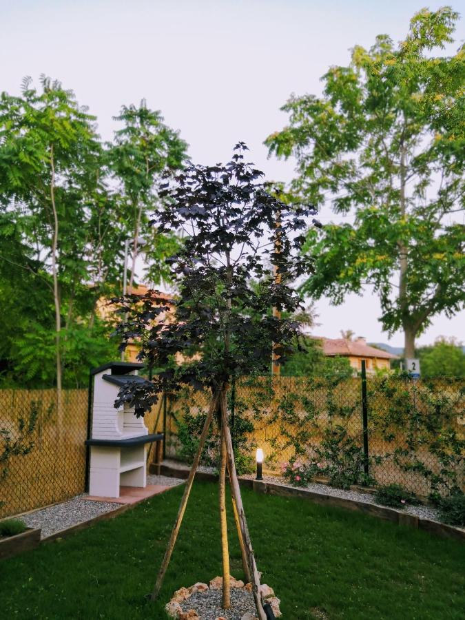 Casa de 3 dormitorios