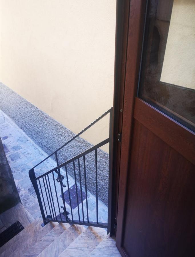 Antica Dimora del Drengot - B&B Acerenza