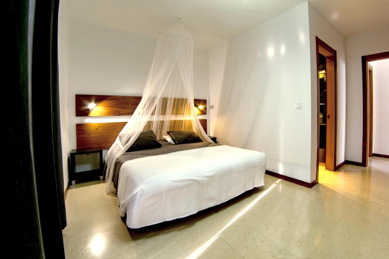 Villa con 3 Camere da Letto