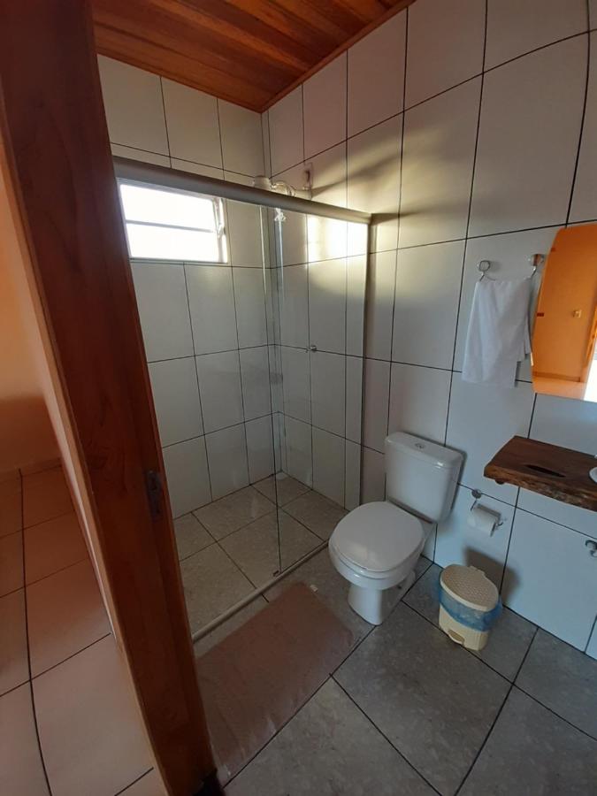 Grande Chambre Double 