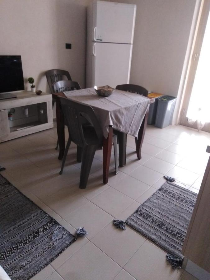 Casa Libertà - B&B Realmonte