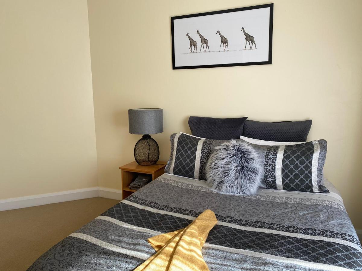 Apartment 144 Mount Gambier - B&B