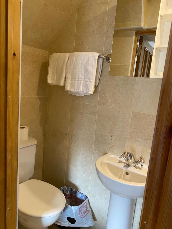 Seven Dials Studio - B&B London