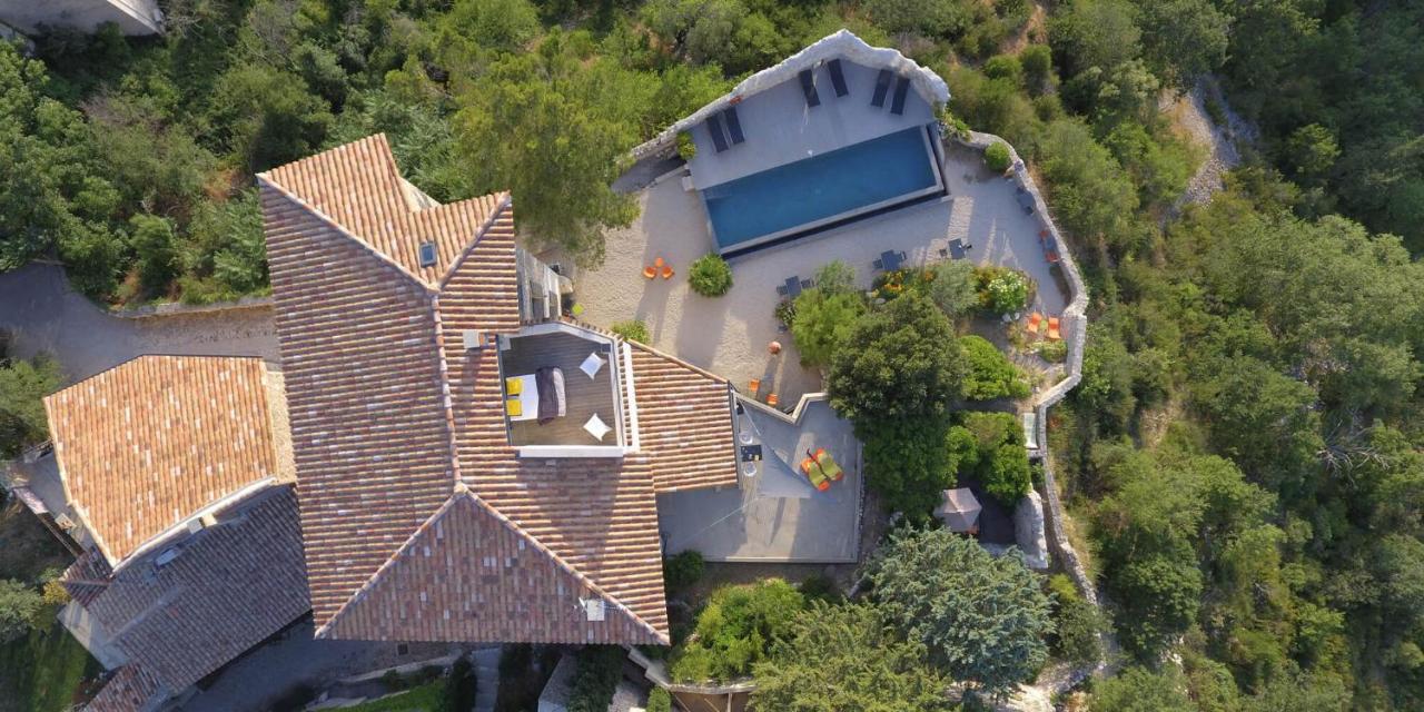Metafort - B&B