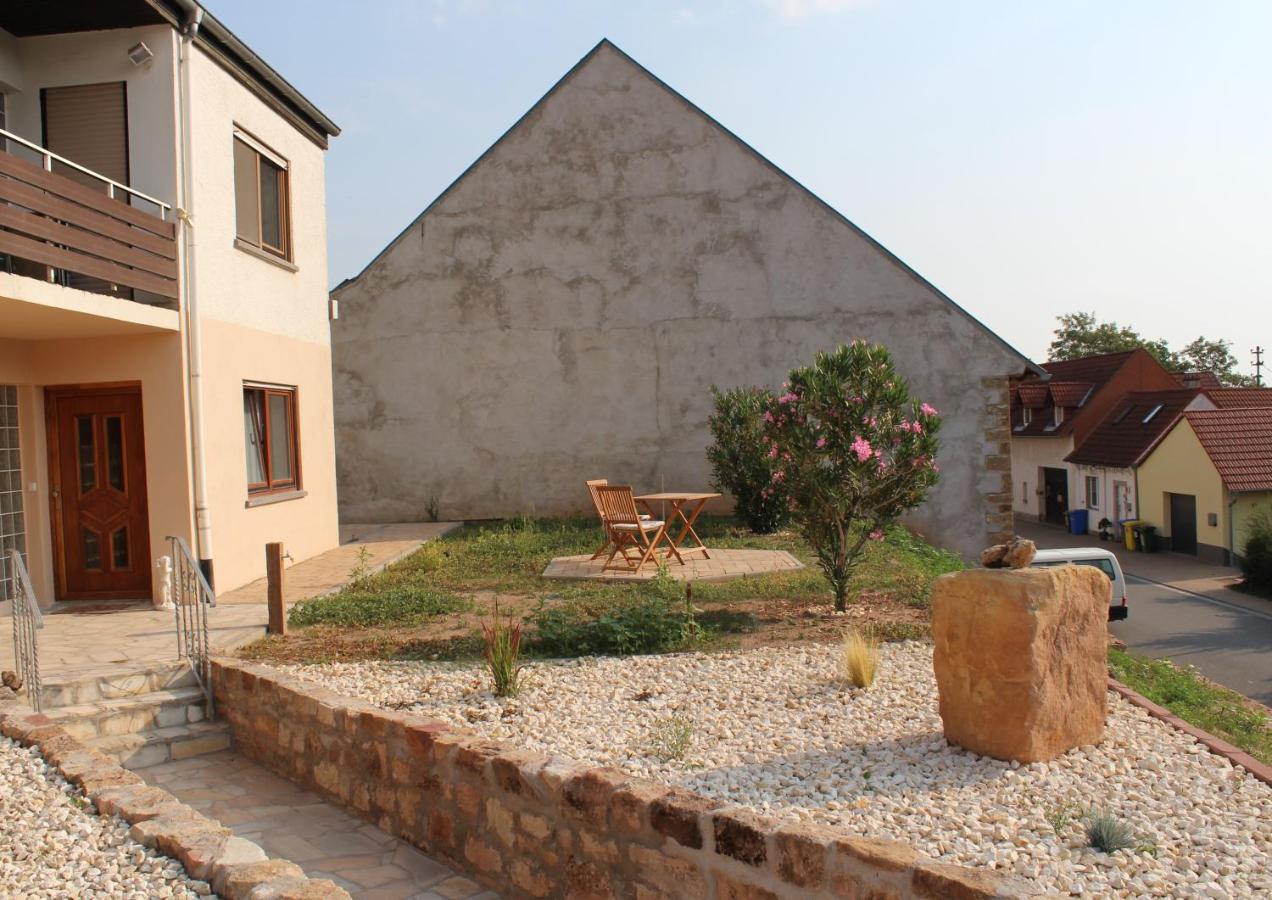 Casa Rustica - B&B