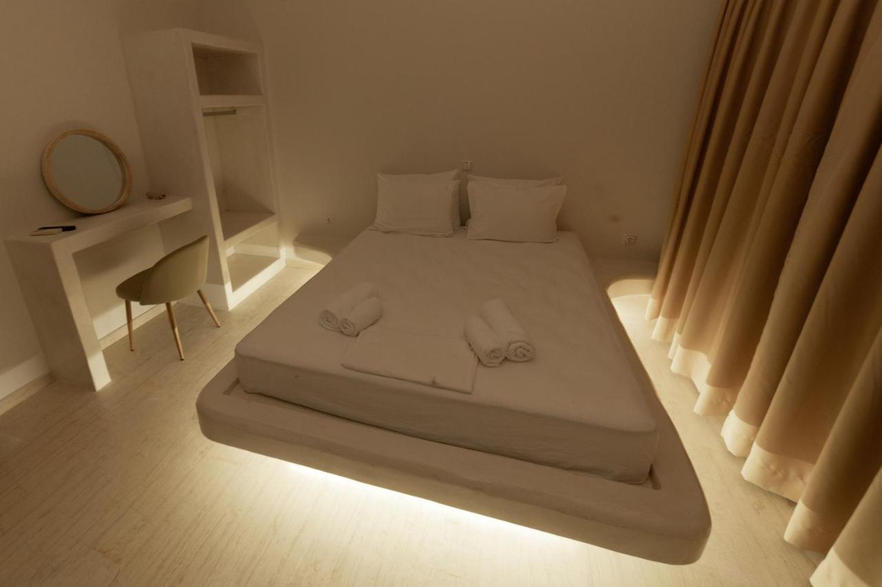 Estudio Deluxe