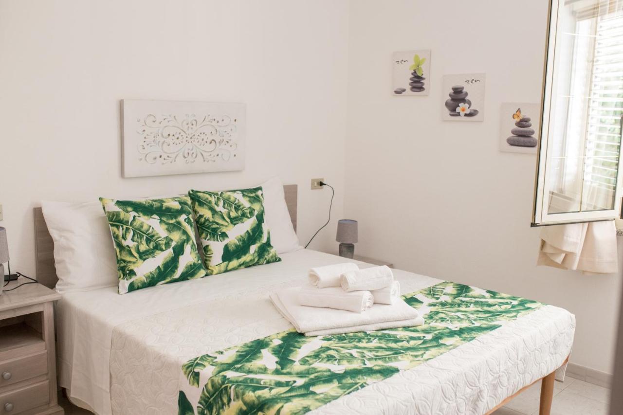Habitación Doble Superior