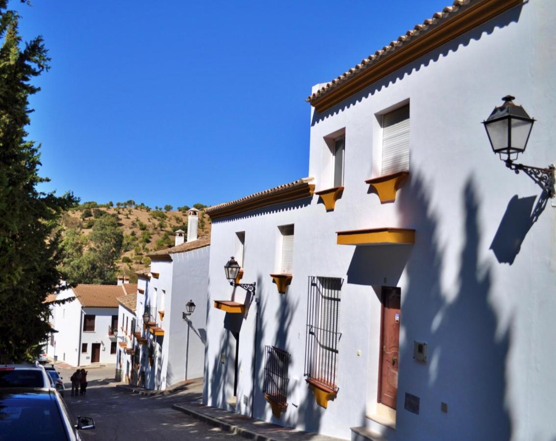 Casa Rural Forest Home - B&B