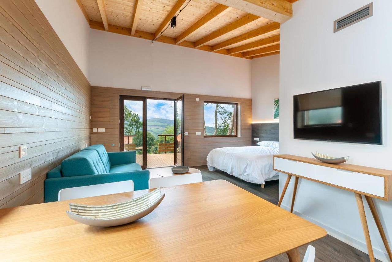 Standard Villa