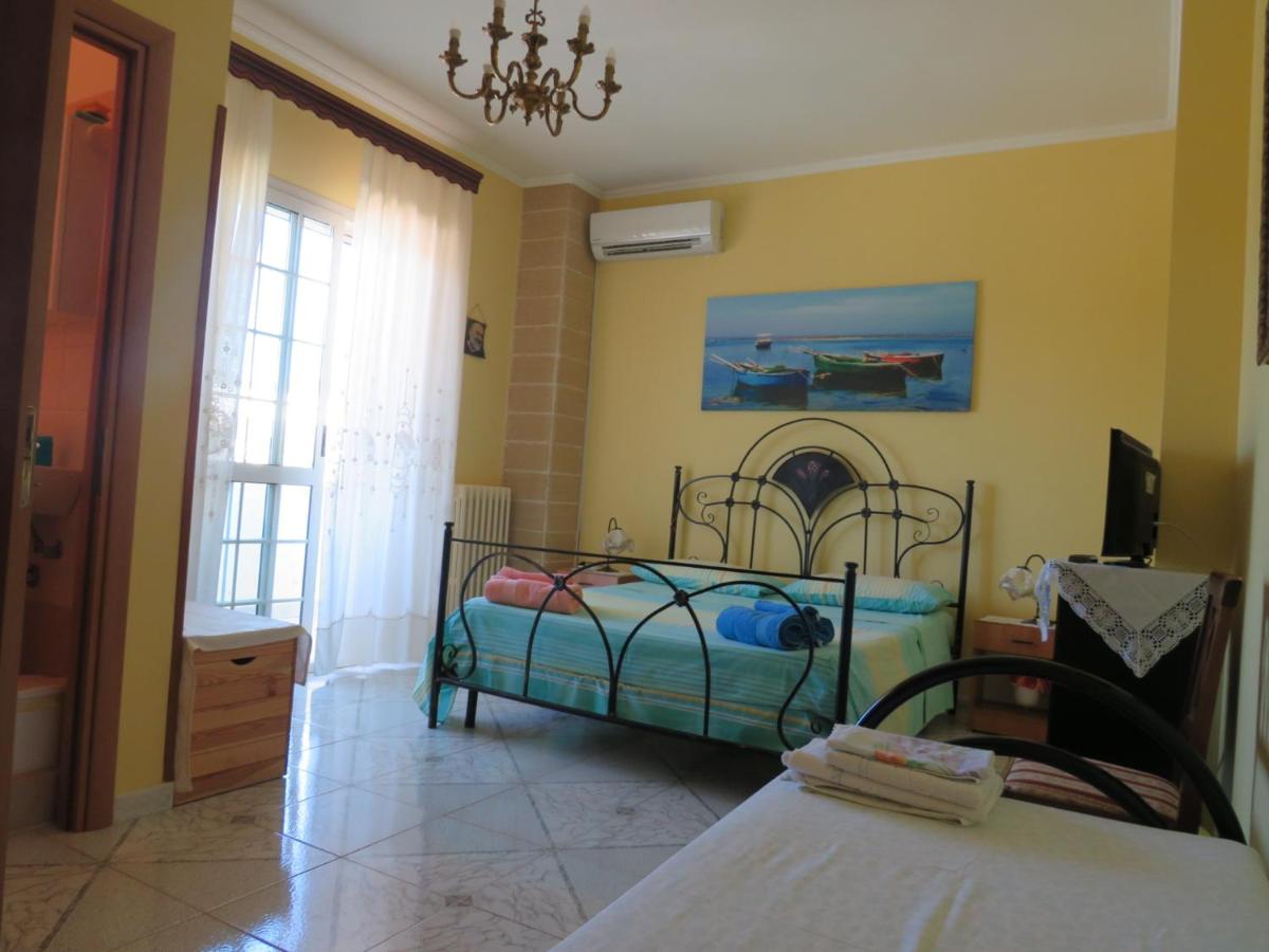 King Room with Pool View