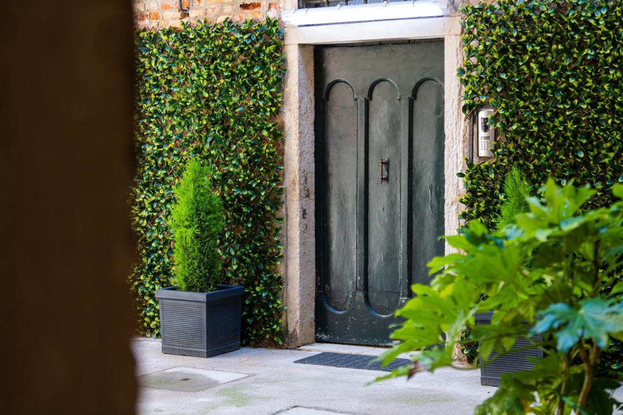 Domus Superior - Bed and Breakfast